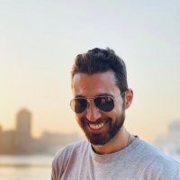 Alexan Stulc (@alexanstulc) 's Twitter Profile