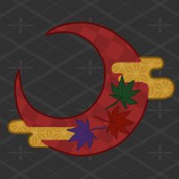ウィズリア🌙お取引垢 (@wizlia_tsuki) 's Twitter Profile
