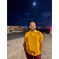 Mina Nabil (@minanabiliz) 's Twitter Profile