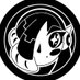 Teck the Geck (@teckgeck) Twitter profile photo Teck the Geck (@teckgeck) Twitter profile photo