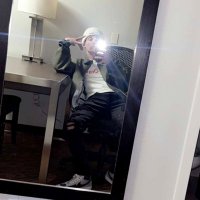 Kaleb $cott (@k_scott16) 's Twitter Profile