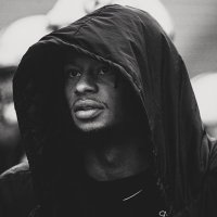 J5 (@justinshorter5) 's Twitter Profile Photo J5 (@justinshorter5) 's Twitter Profile Photo