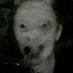 BEATO (@worldgore_) Twitter profile photo BEATO (@worldgore_) Twitter profile photo