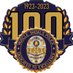Muscle Shoals PD (@muscleshoalspd) Twitter profile photo Muscle Shoals PD (@muscleshoalspd) Twitter profile photo