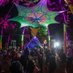 Nishchay (@bankerraver) Twitter profile photo Nishchay (@bankerraver) Twitter profile photo