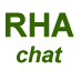 RHA automatisering for webdesign, webdevelopment and Hosting. Also for pc's, accessoires and computerhelp.
