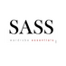 SASS Waterloo (@sasswaterloo) Twitter profile photo SASS Waterloo (@sasswaterloo) Twitter profile photo