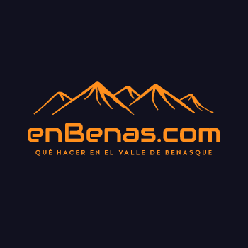 Qué hacer en el Valle de Benasque