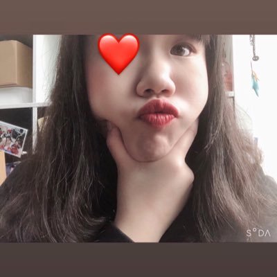 haruno08280628's profile picture. 