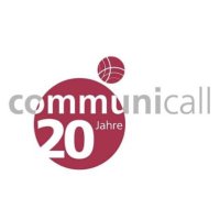 communicall (@communicall) 's Twitter Profile