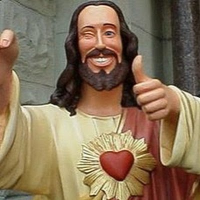 SmallTinyJesus's profile picture. https://t.co/X4a73lc2po…
https://t.co/LBB3QWCzlu