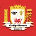 Gadlys Rovers Juniors (@gadlysroversjfc) Twitter profile photo Gadlys Rovers Juniors (@gadlysroversjfc) Twitter profile photo