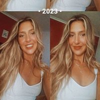 Mica González 〰️✨ (@miicabelengon) 's Twitter Profile