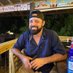 Brad Legato (@brad_legato) Twitter profile photo Brad Legato (@brad_legato) Twitter profile photo