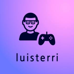 Music lover, fan of technology and video games since was a kid.