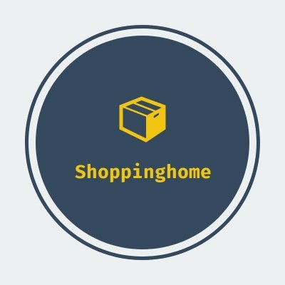 Shoppinghome is een onafhankelijke online winkel die samenwerkt met meerdere grote winkelketens in Nederland en Duitsland.