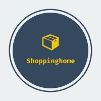 Shoppinghome(@Shoppinghome23) 's Twitter Profile Photo