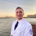 Dr. Tyler Moldoff (@wellness__ty) Twitter profile photo Dr. Tyler Moldoff (@wellness__ty) Twitter profile photo