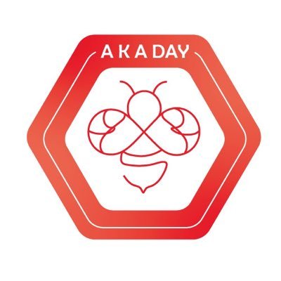 A K A Day