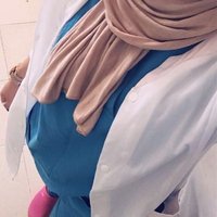 أم زياد 🧑🍼 (@fati02__) 's Twitter Profile