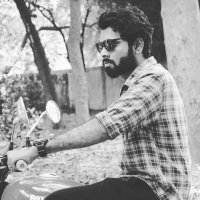 Arunprasath (@aruncuts_4k) 's Twitter Profile