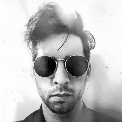 Human Photographer located in California | In-Camera Artist / Light Sculptor