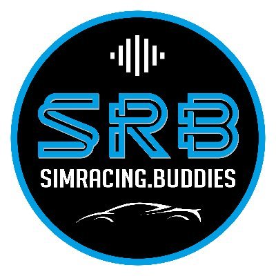 Simracing Buddies