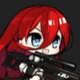 Hero Orsis T-5000さんのプロフィール画像