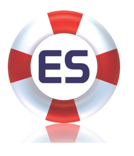 Étude Secours inc. est une entreprise offrant aux élèves du secondaire une multitude de services pédagogiques ainsi que de la formation en ligne.