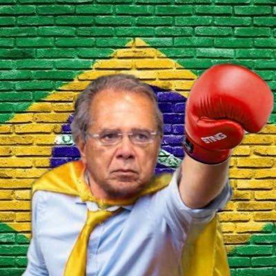 brasilenews Profile Picture