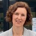 Cllr Barbara Mosterman (@bcmosterman) Twitter profile photo