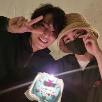 큐미 (@svt___1004j) 's Twitter Profile