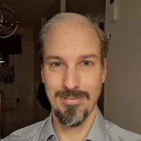 Mikael Glännström (@glannstrom) 's Twitter Profile