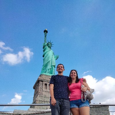 RaquelMalb's profile picture. Aquí siendo feliz 😊