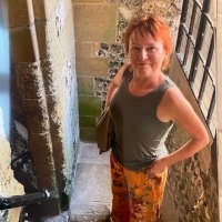 Jane Grant (@grant1962jane) 's Twitter Profile Photo Jane Grant (@grant1962jane) 's Twitter Profile Photo