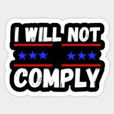 Conservative 30 yr Navy vet.Sick of what USA has become. #1A#2A#FJB MAGA RT/following not endorsing. PATRIOT IFBAP, READY TO RISE UP , USNA