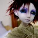 Deborah Rombaut - @RombautDeborah - Twitter