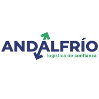 Andalfrío (@andalfrio) 's Twitter Profile