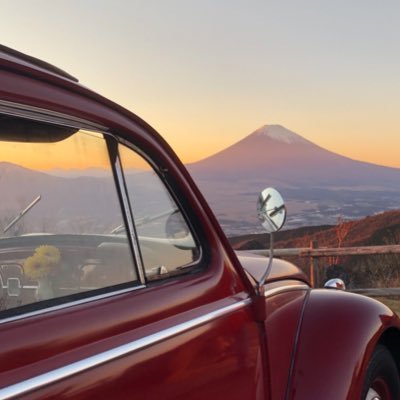 好物→音楽(ジャンル不問)・インフラ系構造物・重機・クラシックカー・鉄道(貨物/路面電車)・天文・写真・地図などなど　最近の動物推しはお馬さん(特に重種)