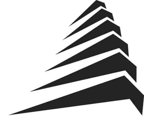 ParamountMiami's profile picture. The Official Twitter Feed for Paramount Bay in Downtown, Miami. Kravitz Design has been tapped to create the look for this property. Open for sales now.