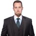 E.J. Antoni, Ph.D. (@realejantoni) Twitter profile photo E.J. Antoni, Ph.D. (@realejantoni) Twitter profile photo