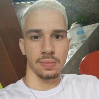 Gabrielᶜʳᶠ (@gabrielcm28) 's Twitter Profile