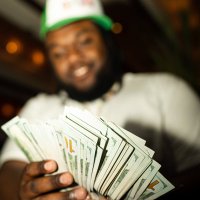 KEV CARTIER (@kev_cartier) 's Twitter Profile Photo KEV CARTIER (@kev_cartier) 's Twitter Profile Photo