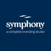 Symphony Branding Studio(@SymphonyBrand) 's Twitter Profile Photo