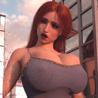 AlavGTS (@alavgts) 's Twitter Profile Photo AlavGTS (@alavgts) 's Twitter Profile Photo