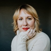 Kathleen Donahoe (@kathleenicanrah) 's Twitter Profile Photo