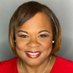 Dr. Minerva Morrow (@ableusabiz) Twitter profile photo Dr. Minerva Morrow (@ableusabiz) Twitter profile photo