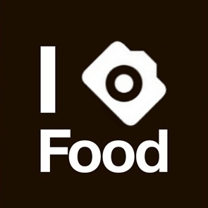 FoodspottingPHL's profile picture. This is the Philly account for @Foodspotting – find and recommend dishes, not just restaurants. Get our app, and follow us for local food news & eatup invites!