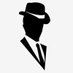 Don Catador(Cuenca) (@doncatador20) Twitter profile photo Don Catador(Cuenca) (@doncatador20) Twitter profile photo