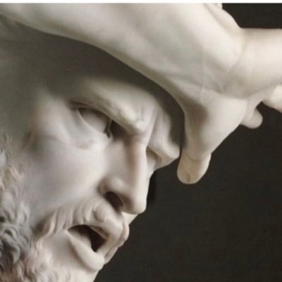 900Emilio's profile picture. Arquitecto. @Emmepolis900